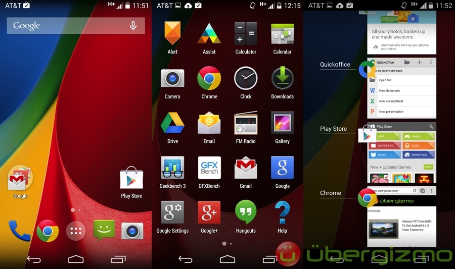 moto-g-2014-review-os-1