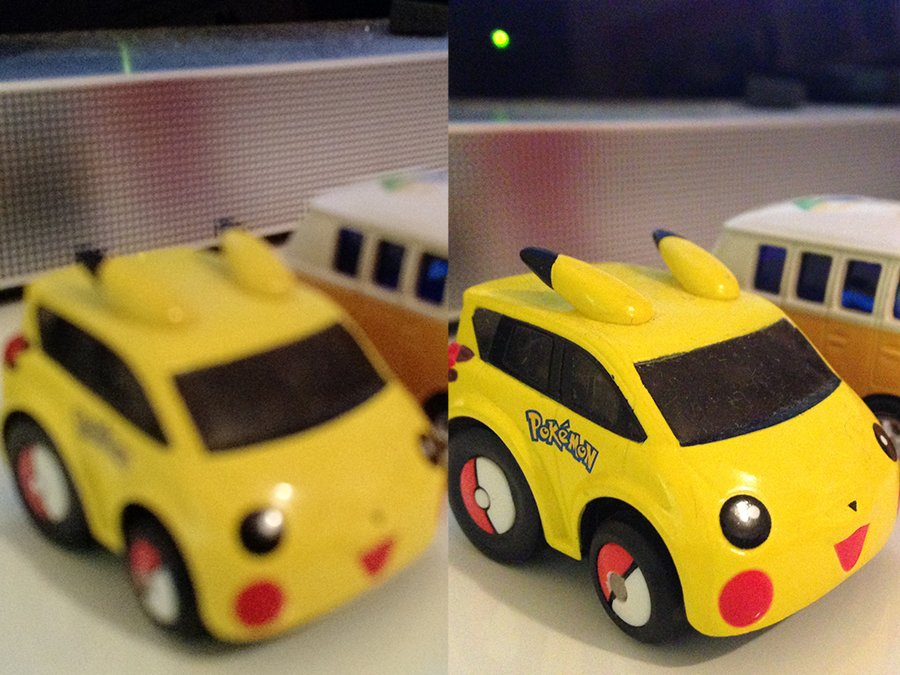 moto-x-2014-autofocus-comparison
