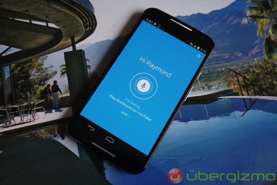 moto-x-2014-review-8