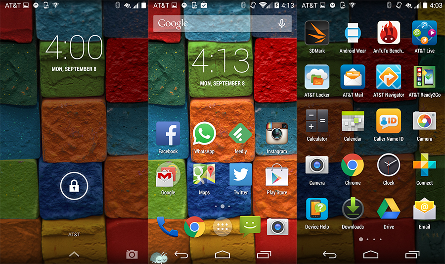 moto-x-2014-review-OS