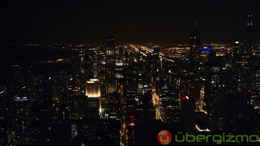moto-x-2014-review-camera-low-light-1