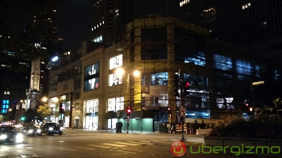 moto-x-2014-review-camera-low-light-2