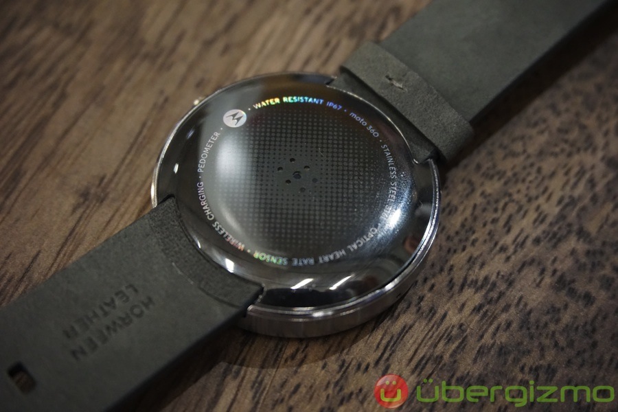 motorola-moto-360-hands-on-10