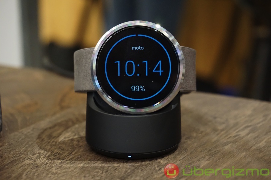 motorola-moto-360-hands-on-11