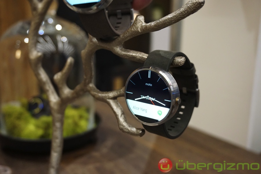 motorola-moto-360-hands-on-2