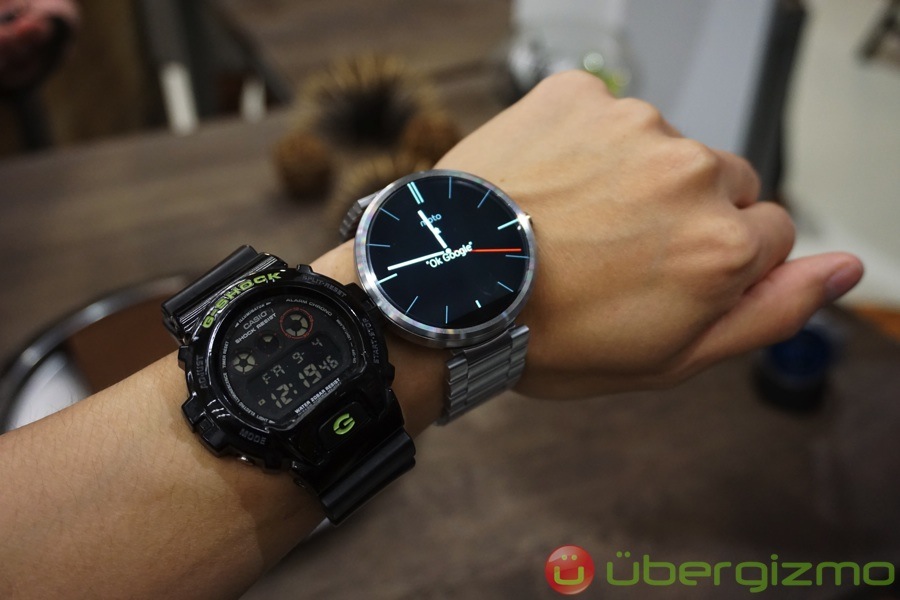 motorola-moto-360-hands-on-5