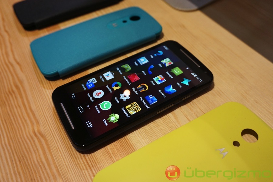 motorola-moto-g-2nd-gen-hands-on-1