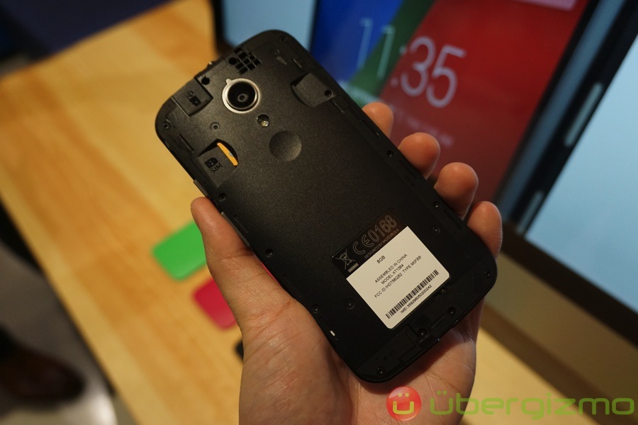 motorola-moto-g-2nd-gen-hands-on-2