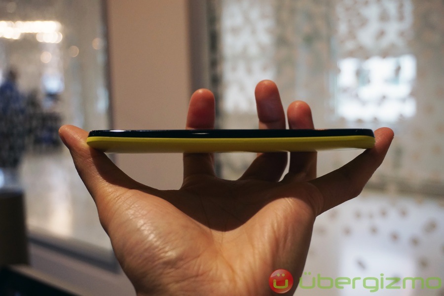 motorola-moto-g-2nd-gen-hands-on-4