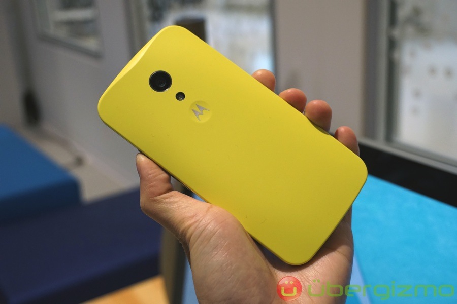 motorola-moto-g-2nd-gen-hands-on-5