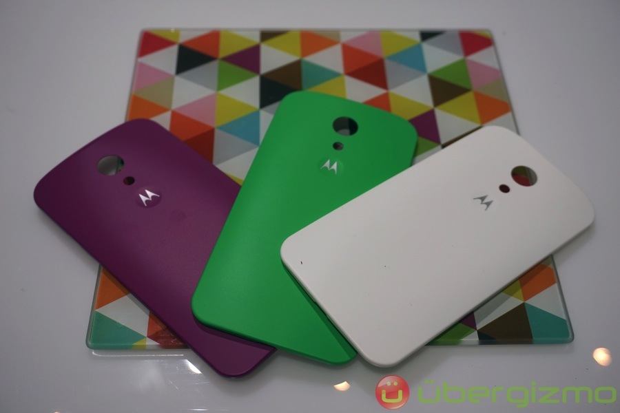 motorola-moto-g-2nd-gen-hands-on-6