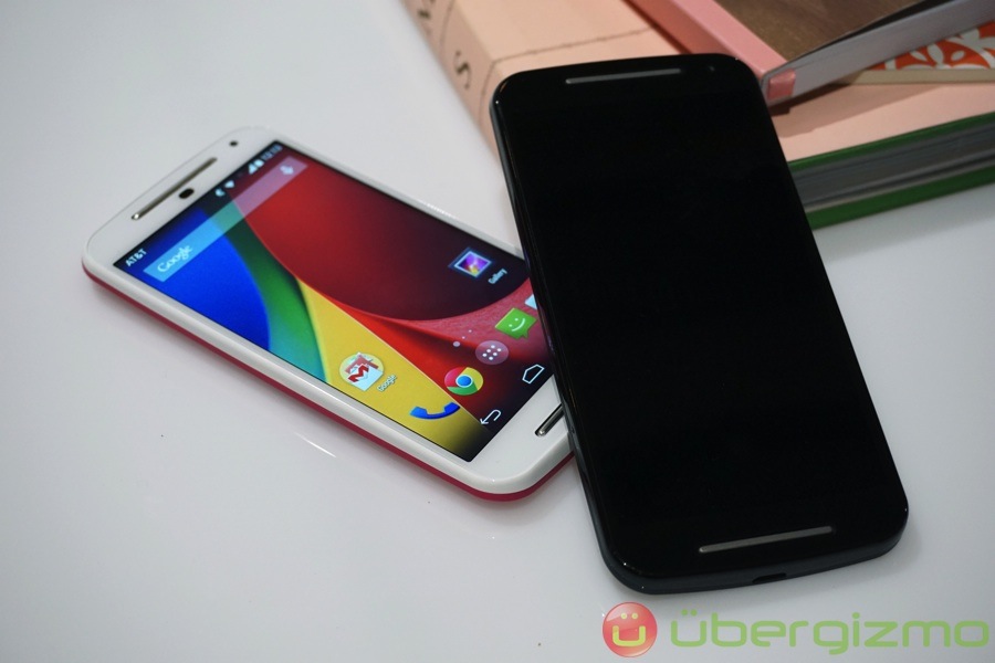 motorola-moto-g-2nd-gen-hands-on-7