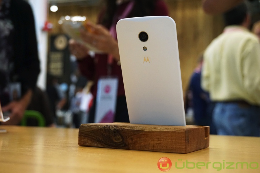 motorola-moto-g-2nd-gen-hands-on-8