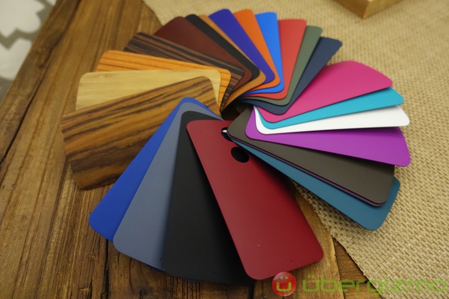 motorola-moto-x-2nd-gen-hands-on-9