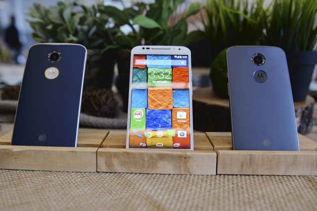 motoxpreorder