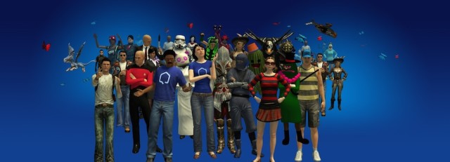 playstation-home-original