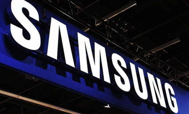 samsung logo 4