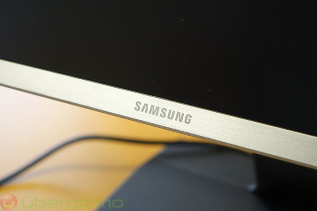 samsung-ud970-UHD-03