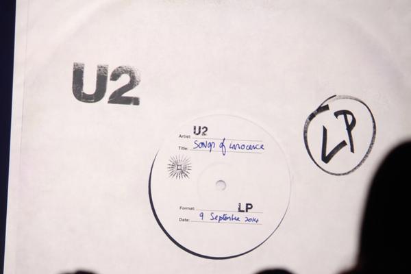 u2-songs-of-innocence