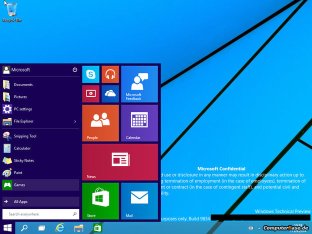 windows-9-leaked-1