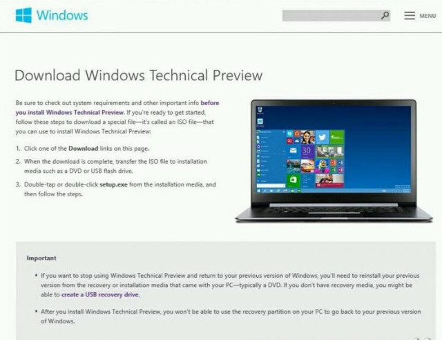 windows-9-technical-preview
