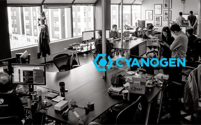 Cyanogen-Inc-640x400