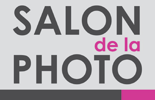 Logo-SDLP--320