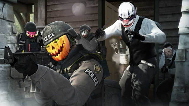 cs-halloween