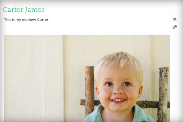 evernote-new-web-client