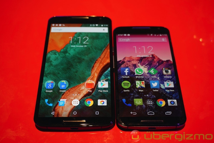 google-nexus-6-1