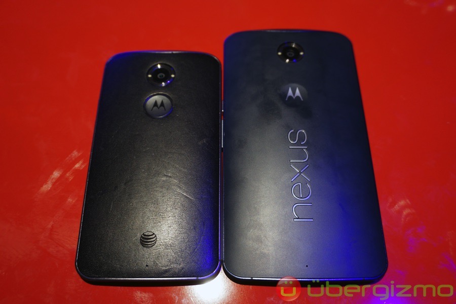 google-nexus-6-2