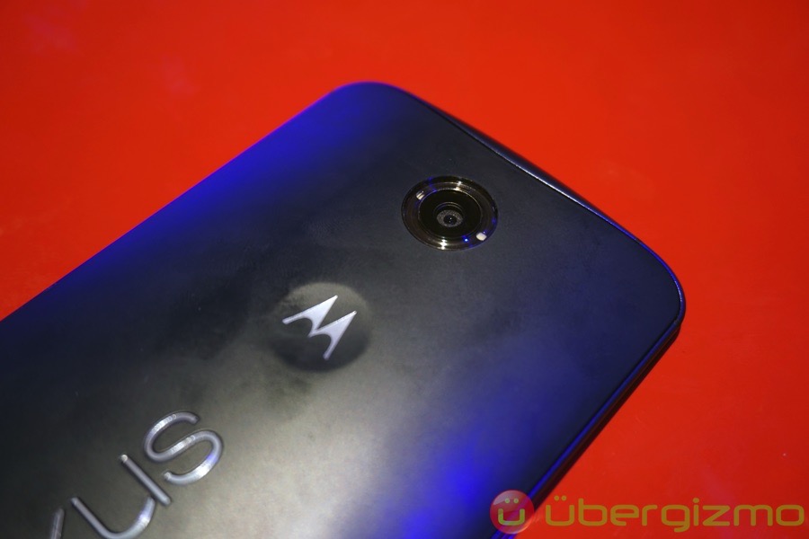 google-nexus-6-3