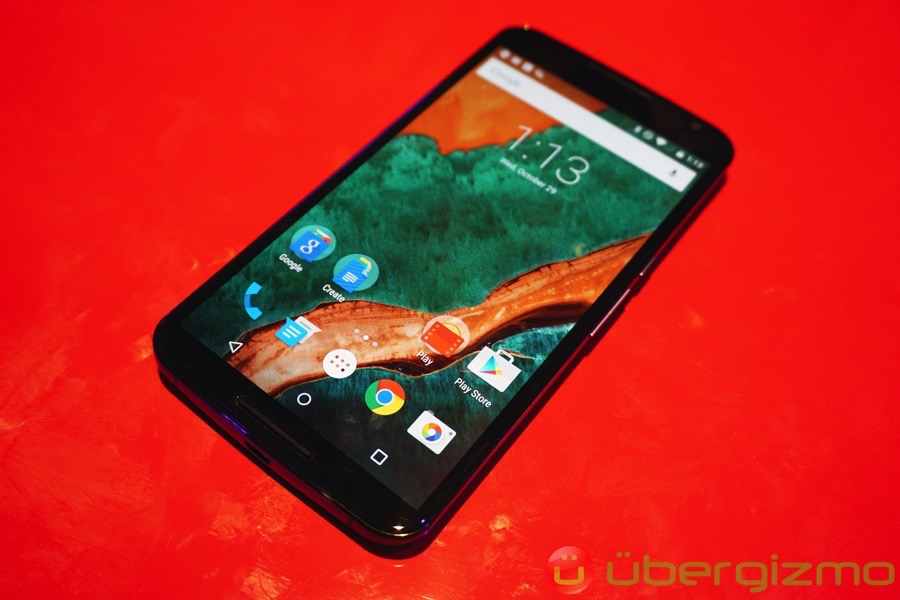 google-nexus-6-4