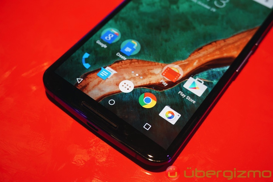 google-nexus-6-5