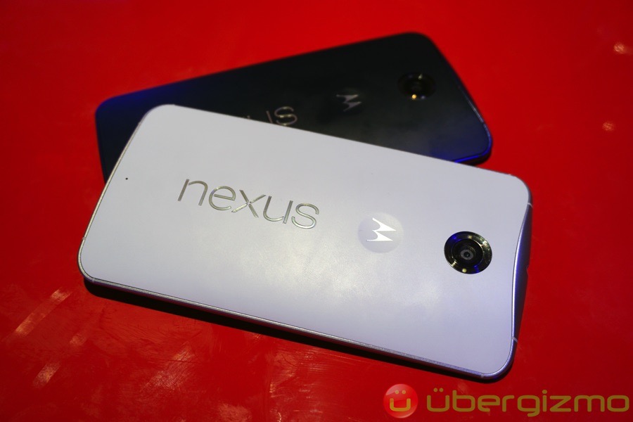 google-nexus-6-6