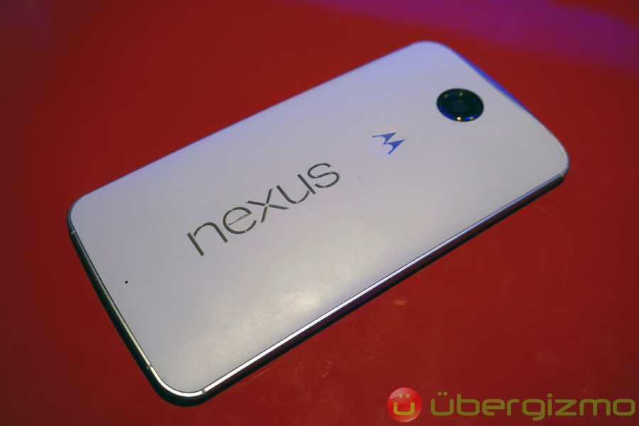 google-nexus-6-7