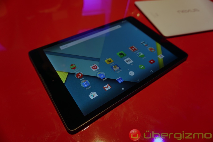 google-nexus-9-hands-on-11