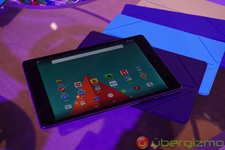 google-nexus-9-hands-on-4