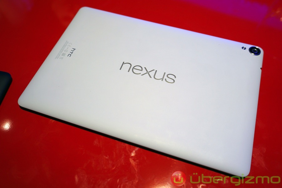 google-nexus-9-hands-on-7