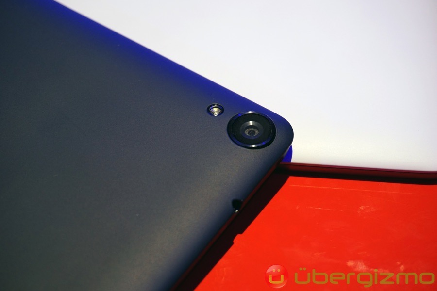 google-nexus-9-hands-on-9