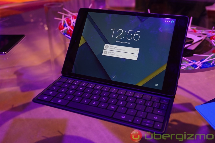 google-nexus-9-hands-on-keyboard-1