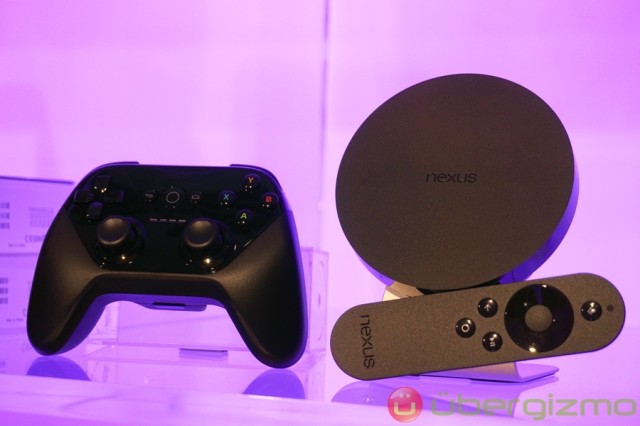 google-nexus-player-hands-on-2