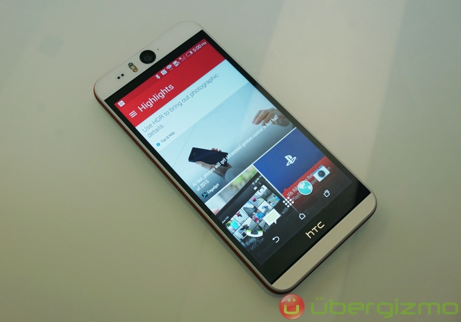 htc-desire-eye-hands-on-11