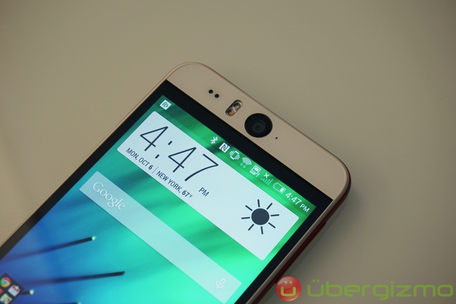 htc-desire-eye-hands-on-2