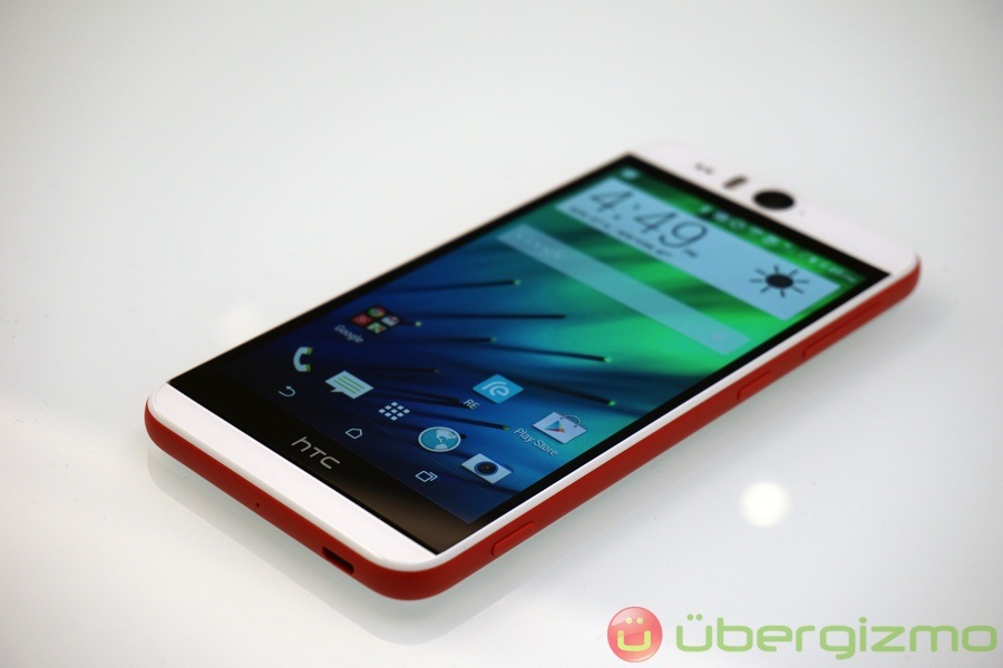 htc-desire-eye-hands-on-3