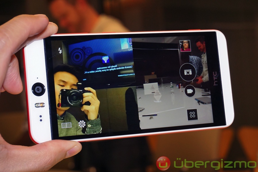 htc-desire-eye-hands-on-8