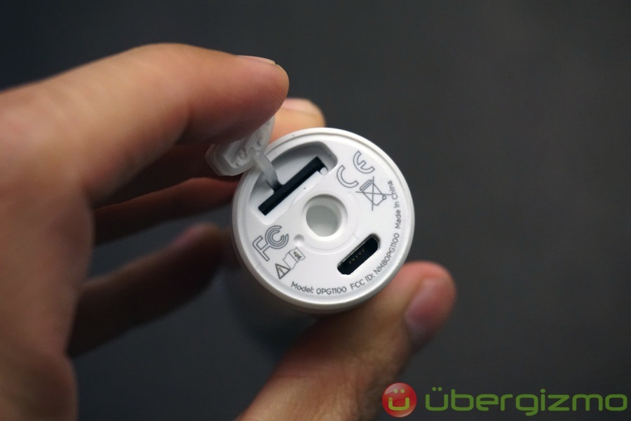 htc-re-camera-4