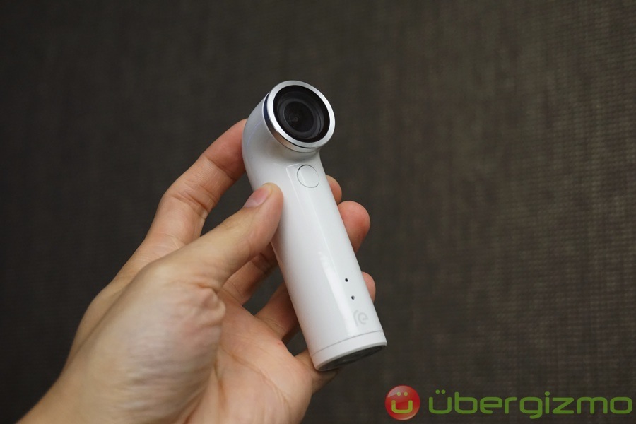 htc-re-camera-5