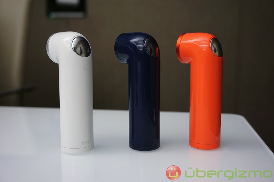 htc-re-camera-8