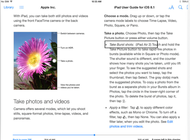 ios-8.1-user-guide-ipad